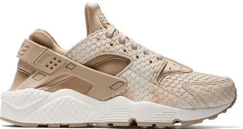 nike huarache herren beige|Nike Huarache price.